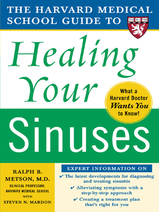 Click image to view full cover
